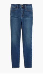 Madewell Roadtripper Jeans size 26